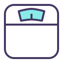 monitor icon