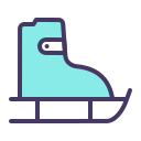 zapatos icon