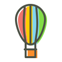 globo icon