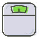 monitor icon