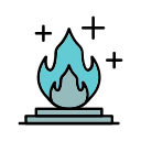 fuego icon