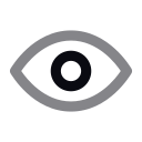 ojo icon