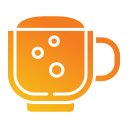 capuchino icon