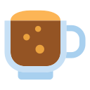 capuchino