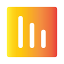 Assessment 