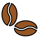 café icon