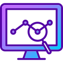 investigación de mercado