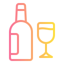 vino icon