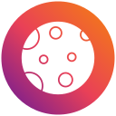 luna icon