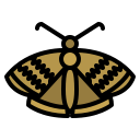 mariposa icon