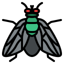 volar icon