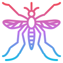 mosquito icon