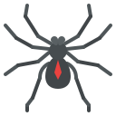 araña icon