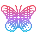 mariposa