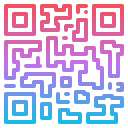 código qr