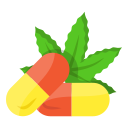 pastillas icon