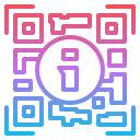 código qr 