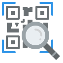 código qr 