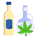aceite de cannabis 