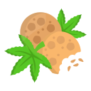 galletas icon