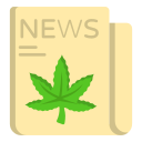 periódico icon