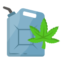 envase icon