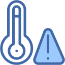 temperatura icon