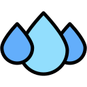 agua icon