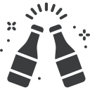 bebida icon
