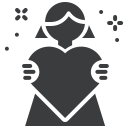 dia icon