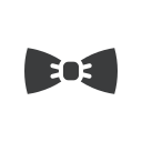 arco icon