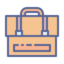 viajar icon