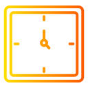 reloj icon