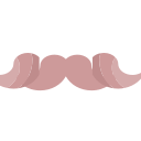 bigote icon