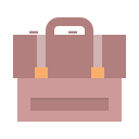 viajar icon