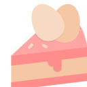 pastel icon