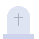 pascua de resurrección icon