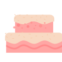 pastel icon