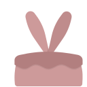 pastel icon