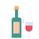 botella icon