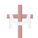 cruz icon