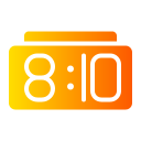 alarma icon