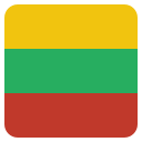 bandera 