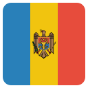 bandera 