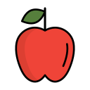 manzana icon