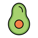 palta icon