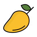 mango icon