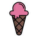 helado icon