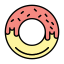 rosquilla icon