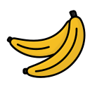 banana icon